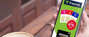 Freenet