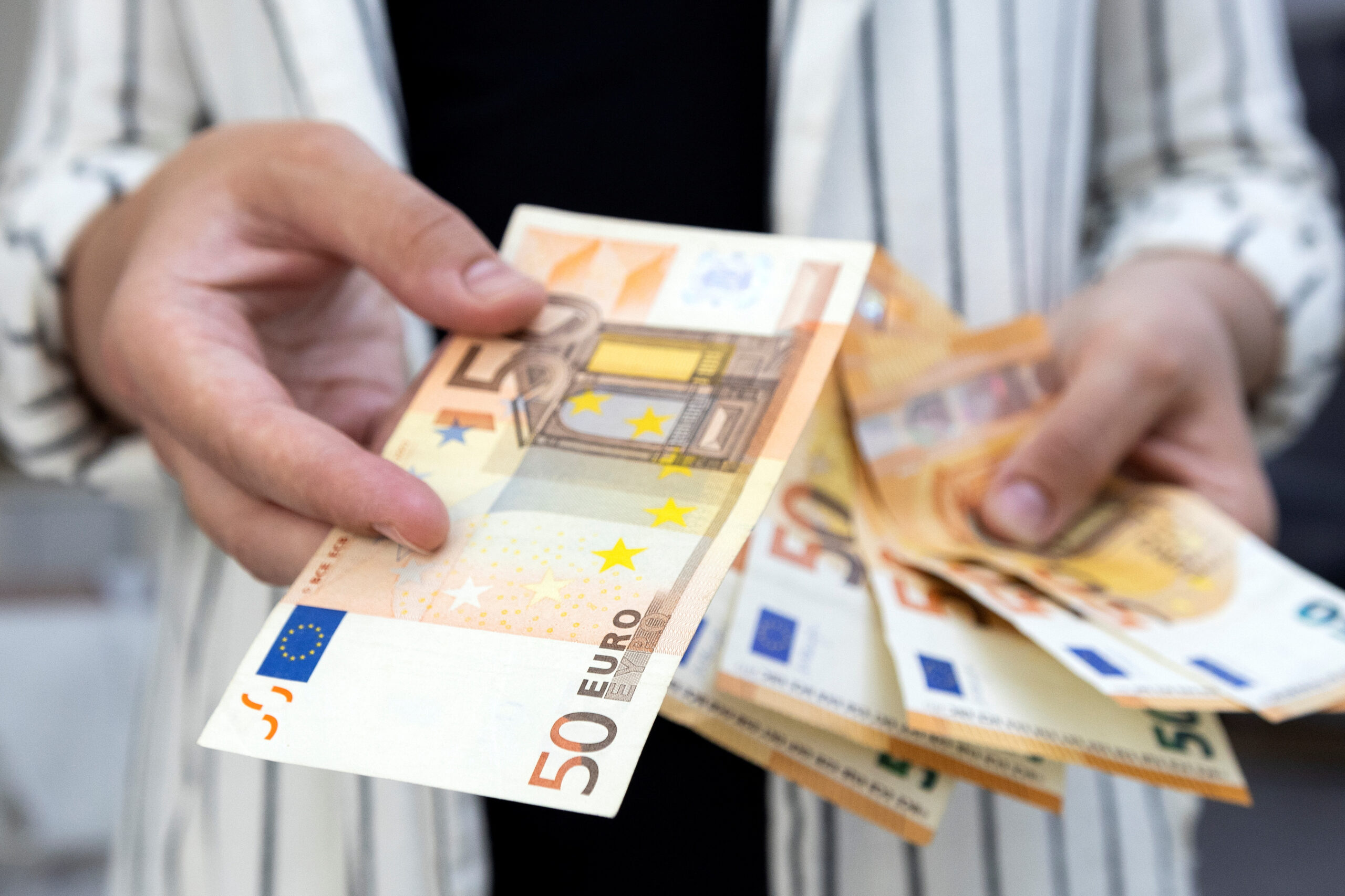 euro in dollar umtauschen ohne gebÃ¼hren